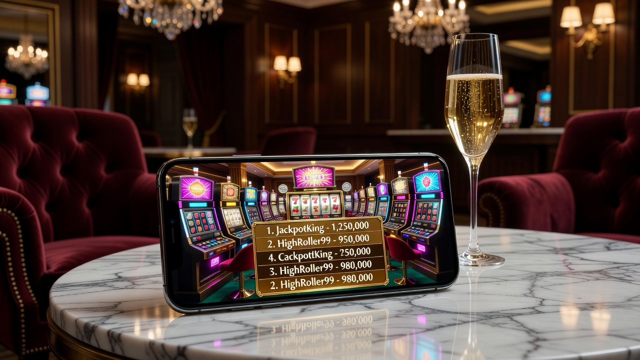 Classifica dei Migliori Casino Online Malta per Giugno 2026 - casino online malta