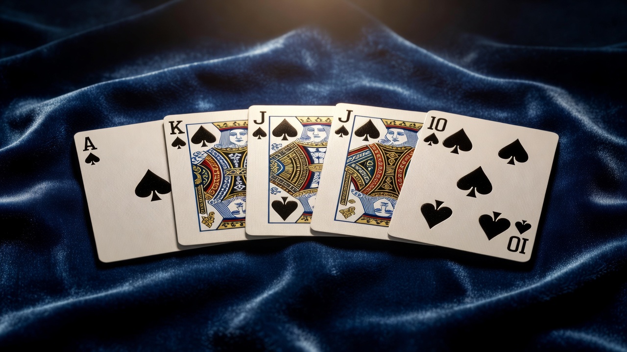 Criteri Essenziali per la Scelta di un Casino di Qualità - casino online malta