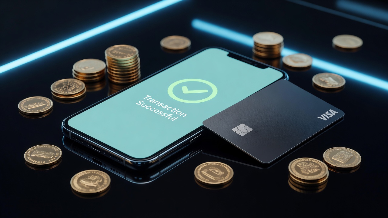 Metodi di Pagamento Popolari nei Casino Online Malta - casino online malta