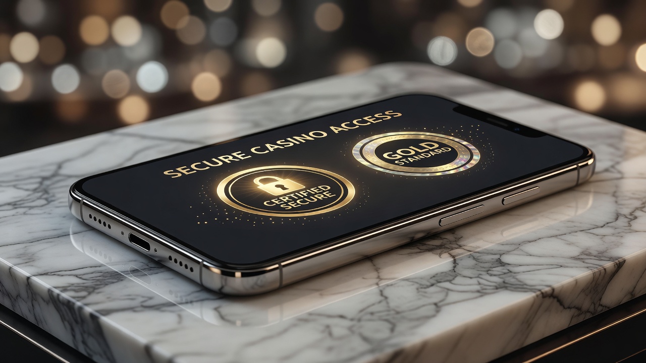 Criteri di Selezione: Trova i Migliori Siti di Gioco - casino nuovi