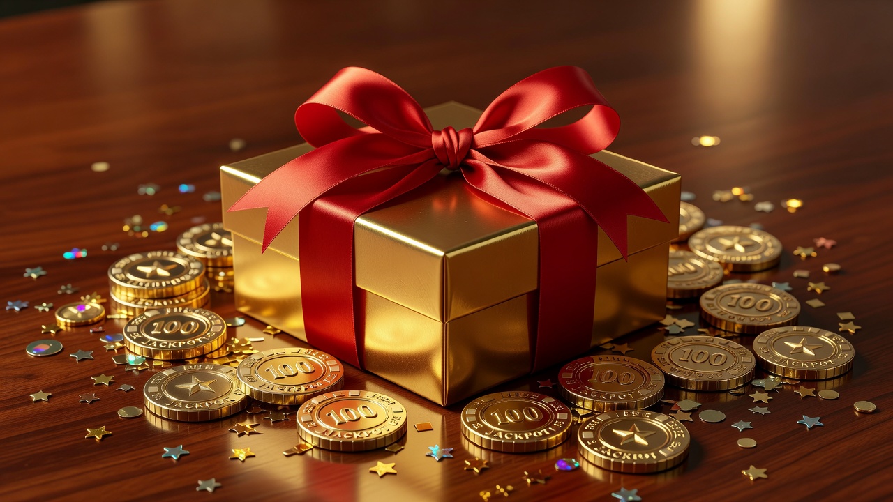 Offerte di Benvenuto e Promozioni Esclusive - casino nuovi
