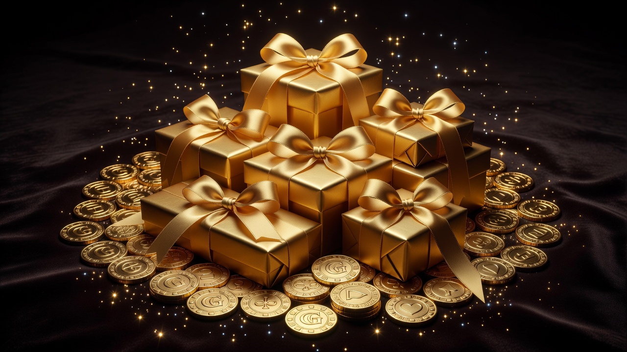 Le Offerte Bonus dei Nuovi Casino Online - casino nuovi