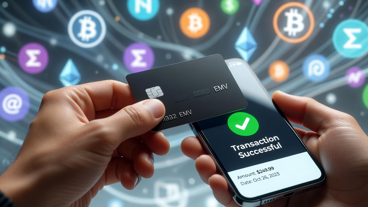 Metodi di Pagamento Veloci e Innovativi - casino nuovi