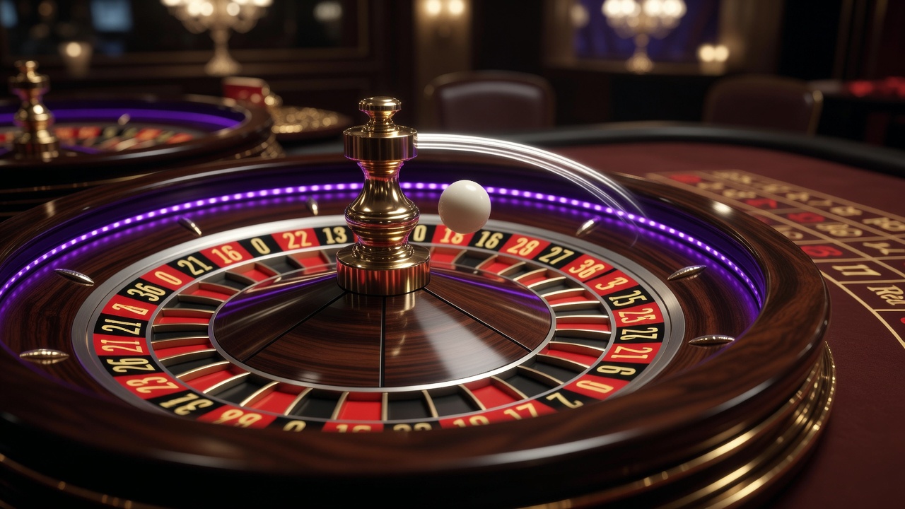 L'Esperienza di Gioco: Slot, Live e Provider - casino nuovi