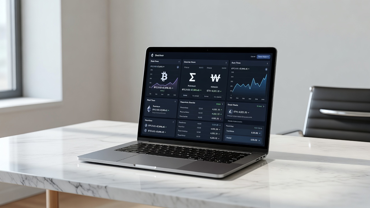 Come Scegliere un Sito Scommesse Crypto Affidabile? - siti scommesse crypto