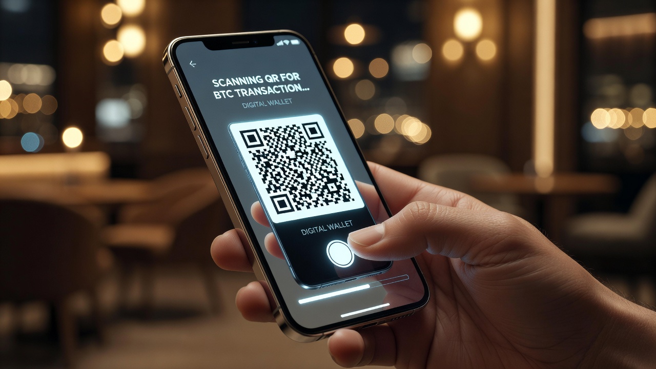 Depositare e Prelevare con Criptovalute: Guida Pratica - siti scommesse crypto