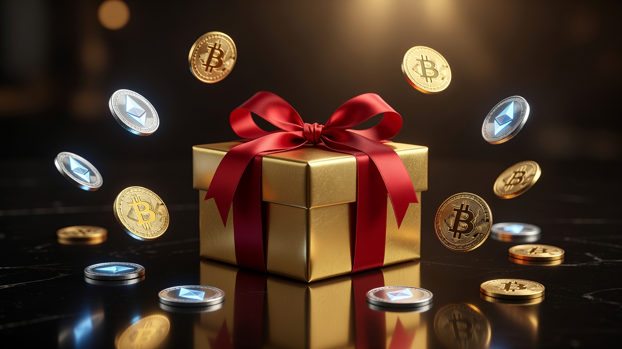 Bonus e Promozioni Esclusive per Scommettitori Crypto - siti scommesse crypto