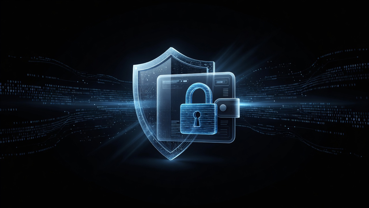 Sicurezza e Anonimato: Scommettere con Tranquillità - siti scommesse crypto