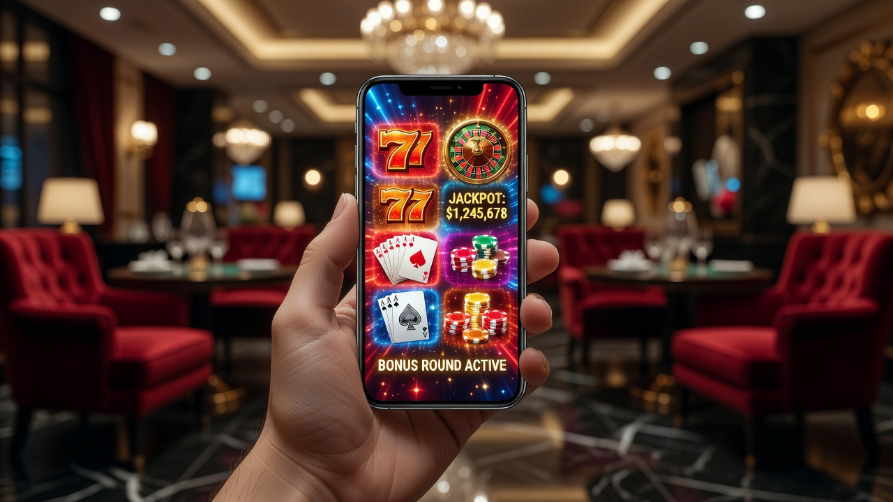 Guida Dettagliata per Ottenere il Tuo Bonus - 10 euro gratis casino no deposit