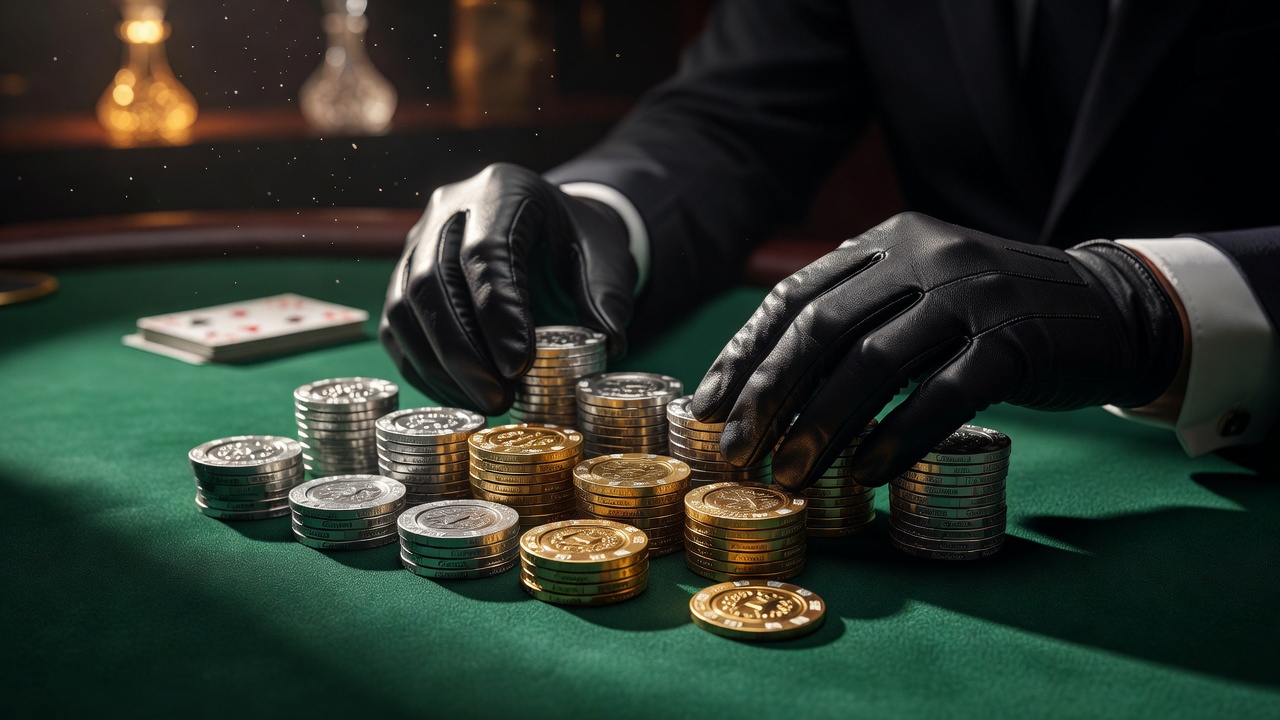 Strategie per Sfruttare al Meglio il Tuo Bonus - 10 euro gratis casino no deposit