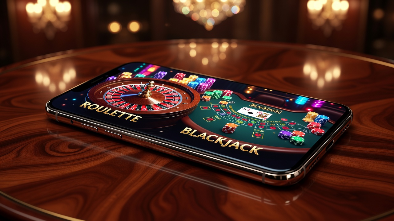 Scopri i migliori giochi da casinò gratis disponibili - online casino gratis