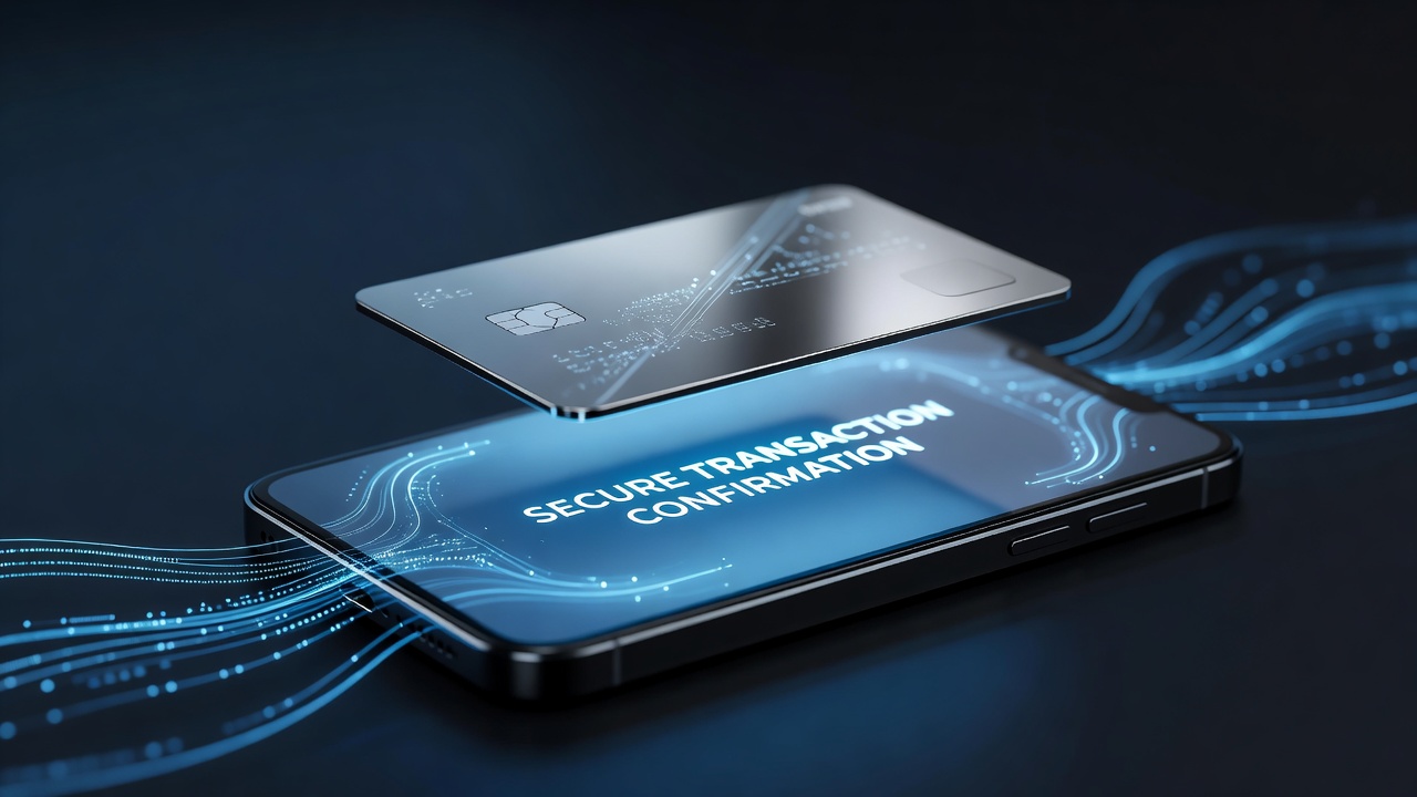 Metodi di Pagamento Affidabili e Veloci - casino online aams