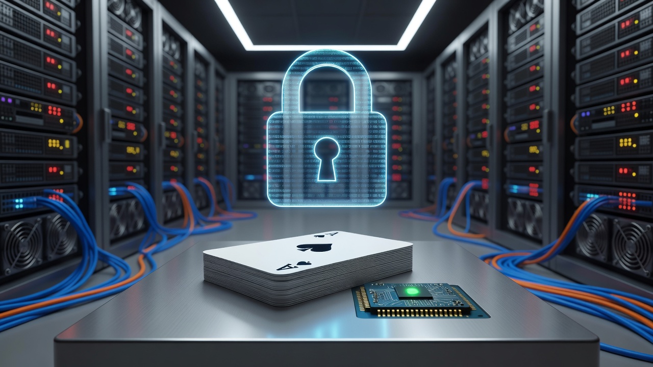 &nbsp; to vote in illinois: Analogie sulla Sicurezza - casino online aams