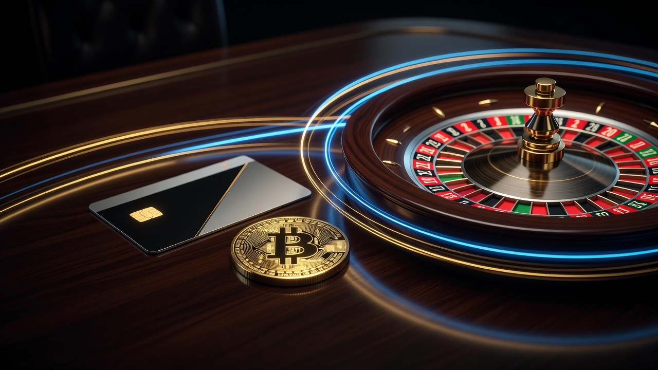 Metodi di Pagamento, Prelievi e Giochi Disponibili - casino non aams