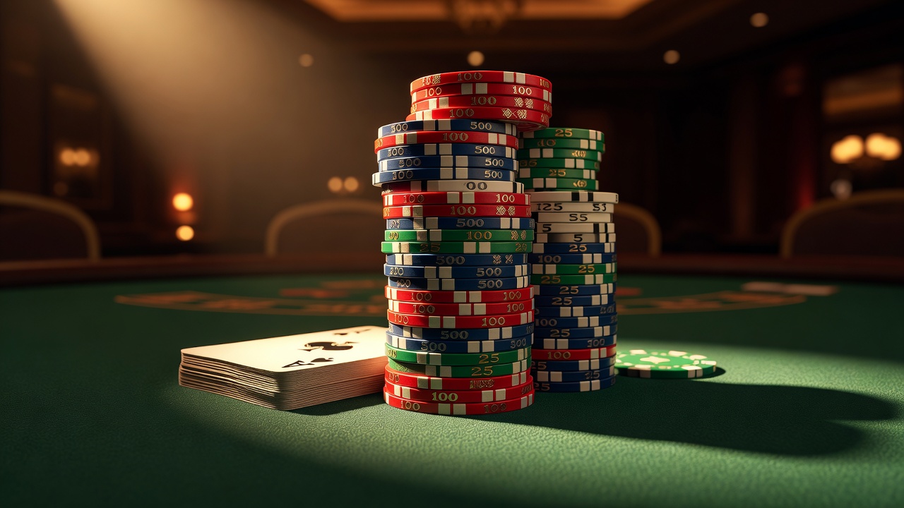 Migliori Bonus: Una Panoramica Dettagliata - casino non aams