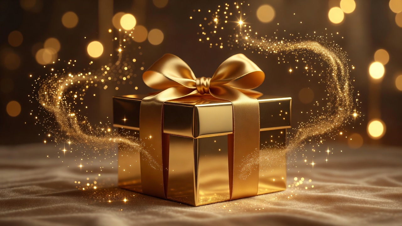 Bonus e Promozioni Wonaco - wonaco