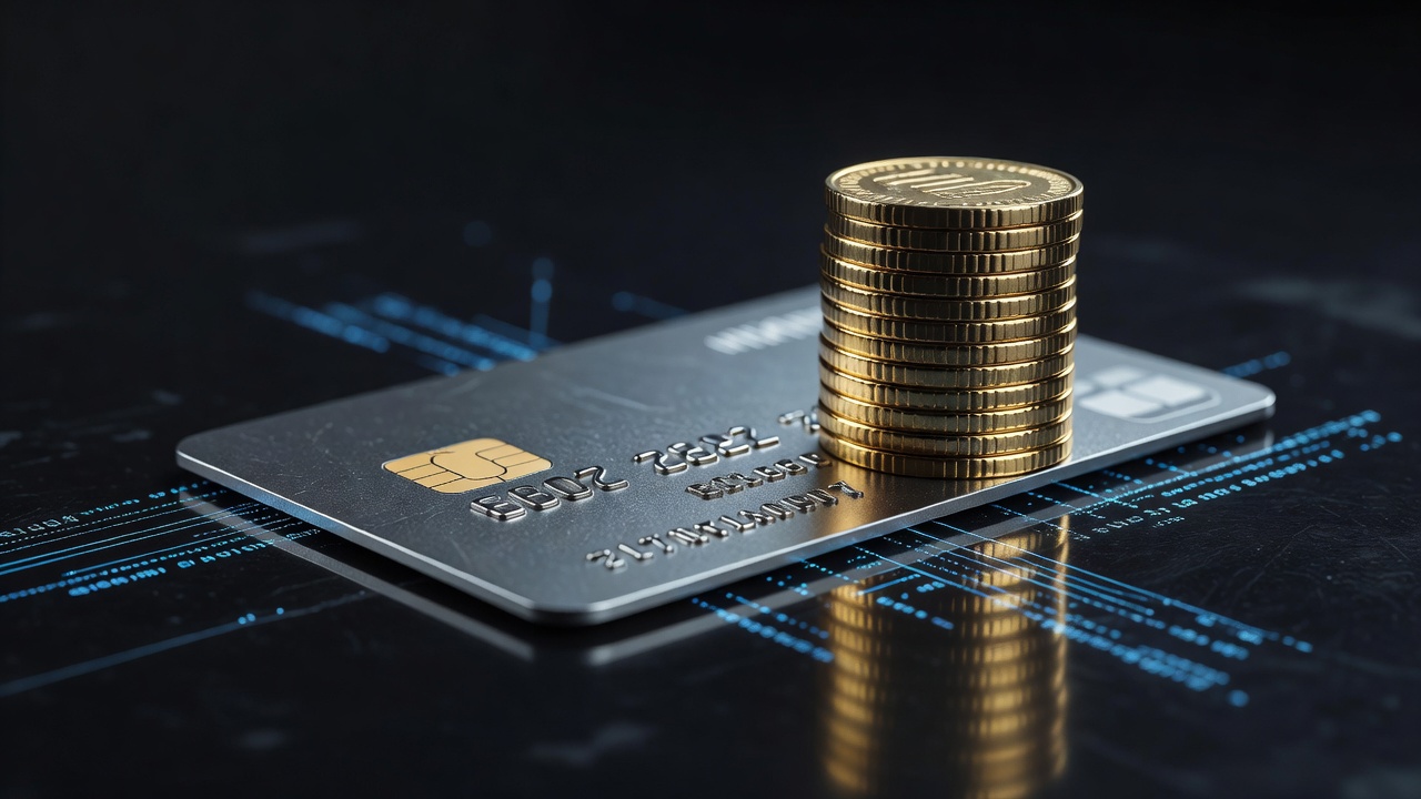 Gestione Fondi: Depositi e Prelievi - wonaco