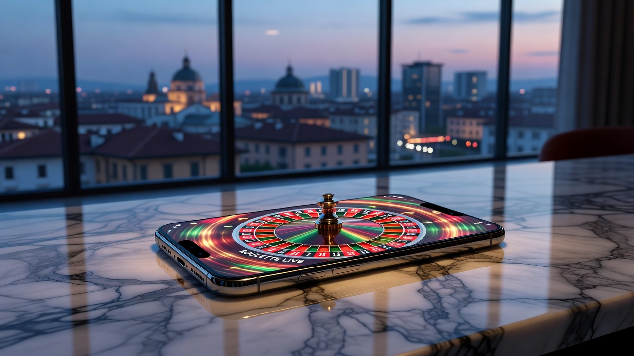 I Migliori Casinò Online Senza Documenti in Italia nel 2026 - casino senza documenti