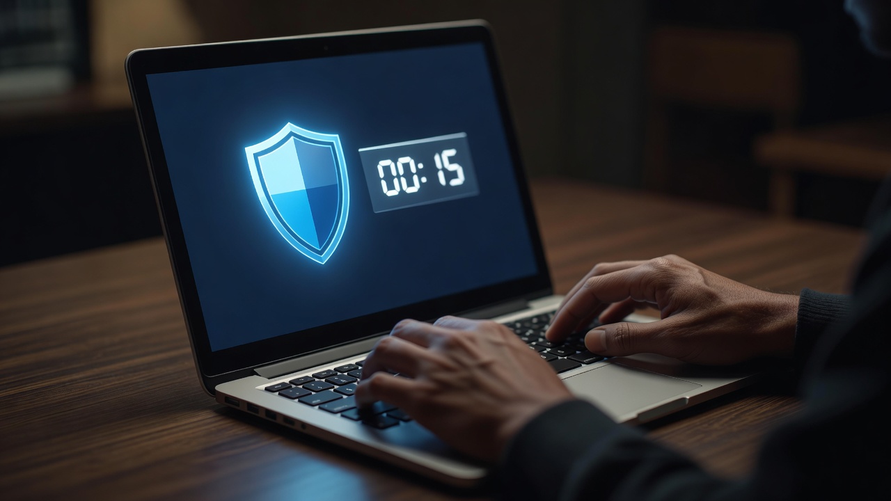 Vantaggi, Svantaggi e Rischi del Gioco Senza Verifiche - casino senza documenti