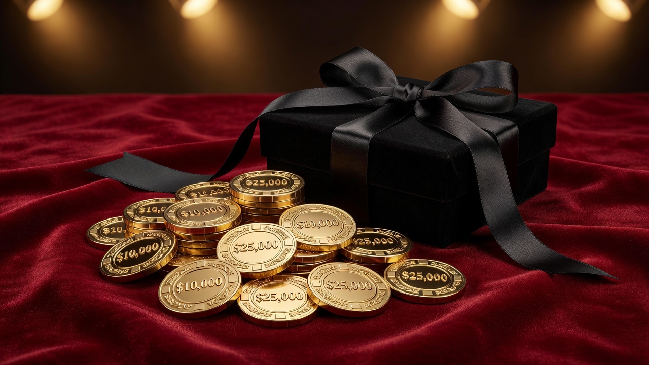 Bonus e Offerte nei Casinò Senza Invio Documenti - casino senza documenti