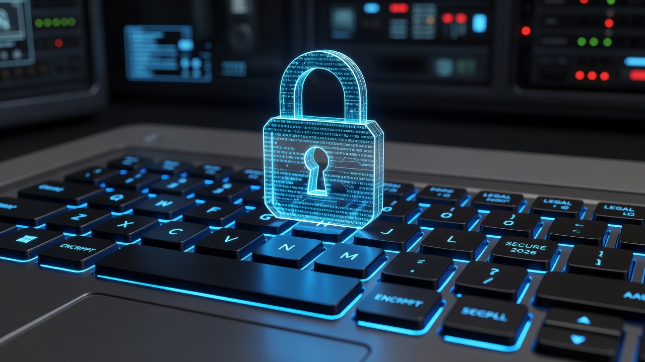 Sicurezza e Legalità: Il Punto di Vista del 2026 - casino senza documenti