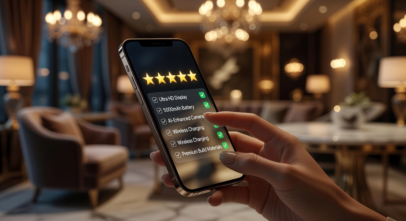 Criteri per Scegliere i Migliori Casino Online Esteri - casino esteri sicuri