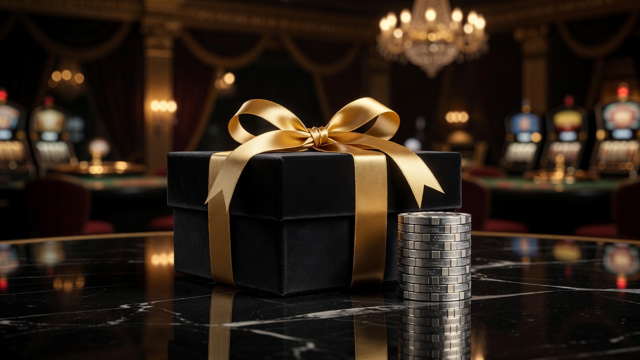 Recensioni e Offerte Esclusive dei Casino Sicuri 2026 - casino esteri sicuri