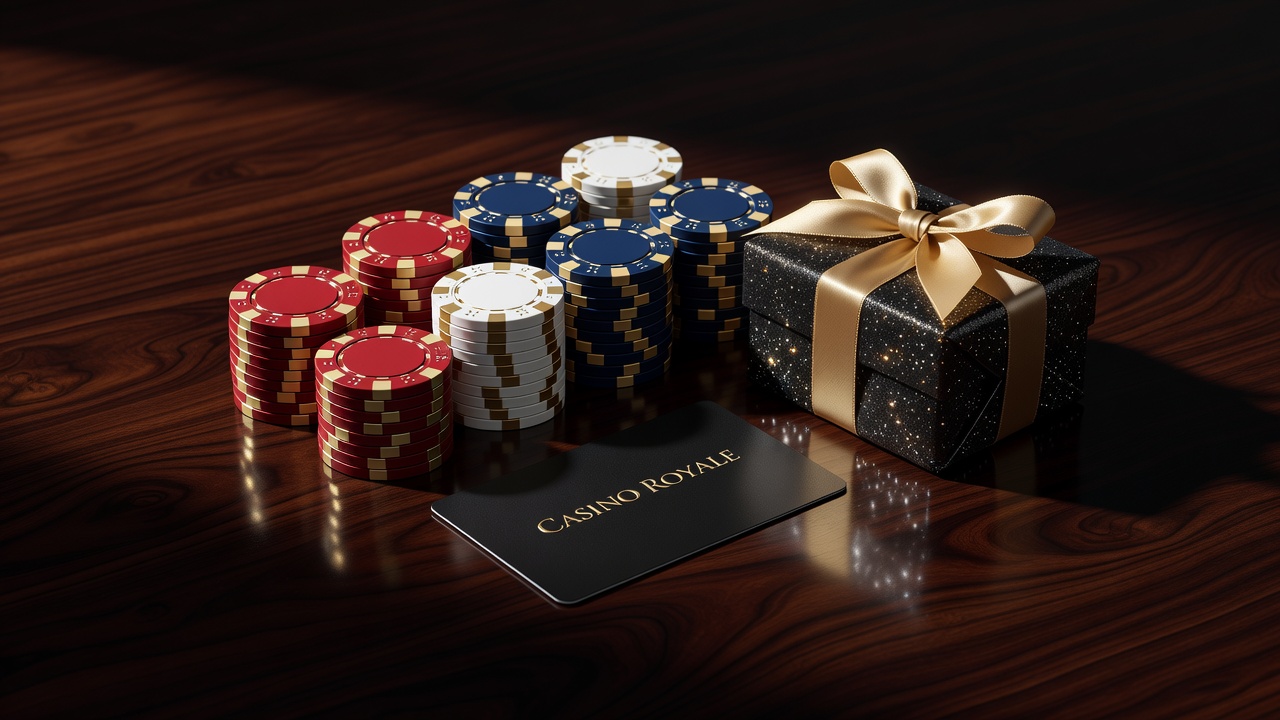 Guida Completa a Depositi, Prelievi e Bonus Esclusivi - casino esteri sicuri