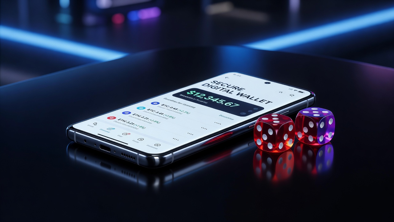 Capire come Funziona PayPal per Giocare Online - casinò stranieri che accettano paypal