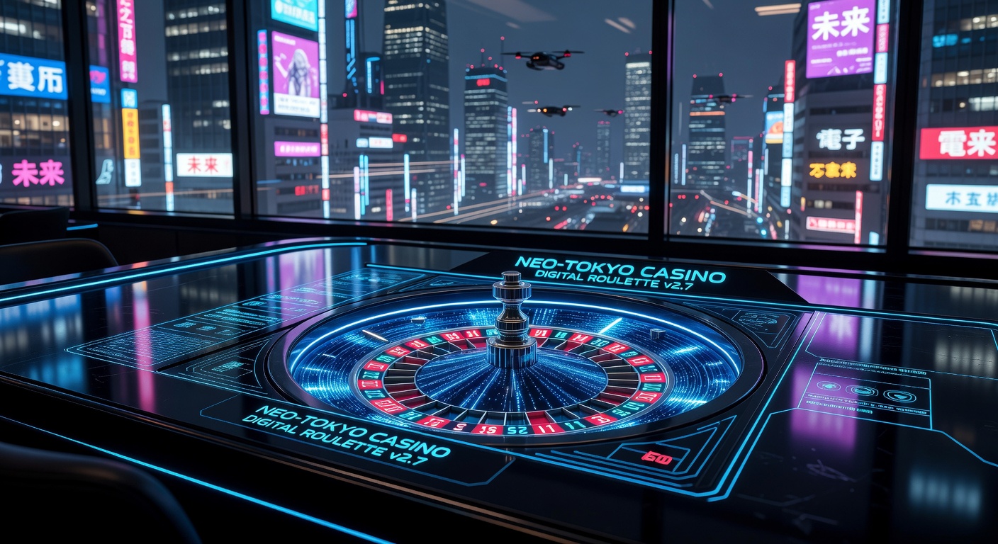 Wild Tokyo: l'Operatore di Punta per i Giocatori Italiani nel 2026 - casinò stranieri che accettano paypal