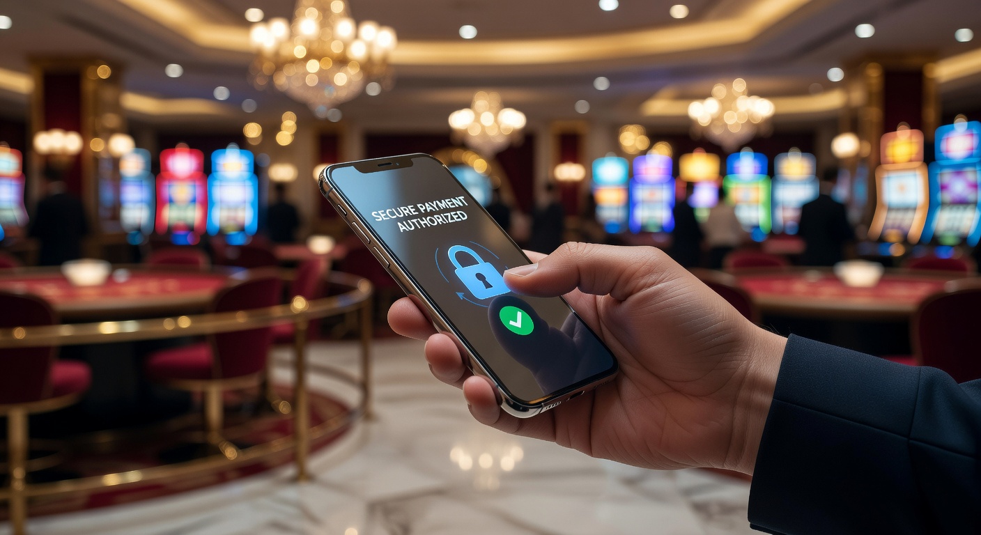 Capire Come Funziona PayPal per Giocare Online - casinò stranieri che accettano paypal