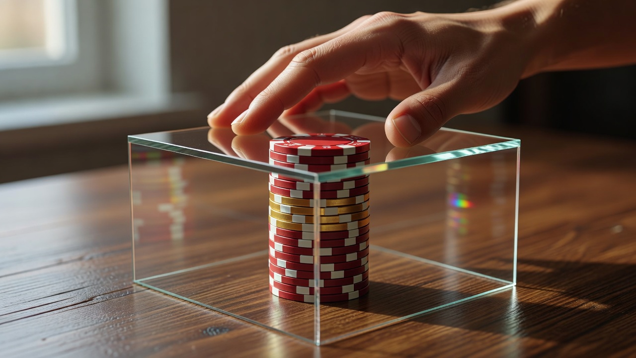 Gioco Responsabile: Consigli per la Tua Sicurezza - casinò stranieri che accettano paypal