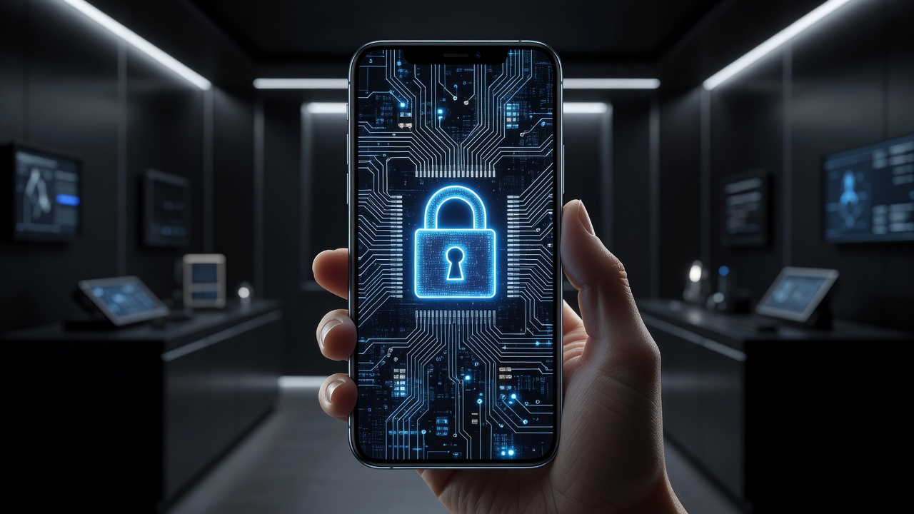 Sicurezza Tecnologica e Protezione dei Dati - casino stranieri legali