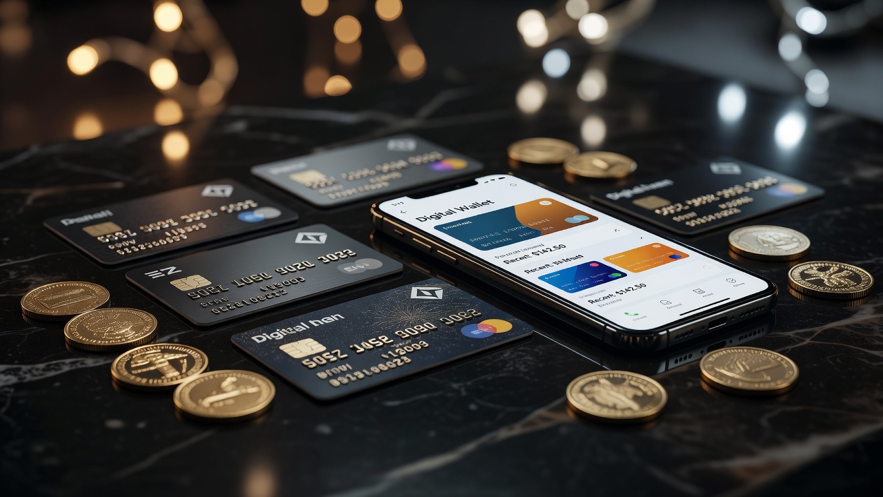 Metodi di Pagamento Disponibili sui Siti Esteri - casino stranieri legali