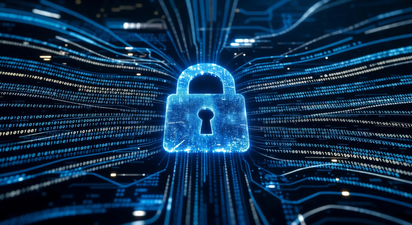Sicurezza e Protezione dei Dati sui Siti Casino Esteri - casino stranieri legali