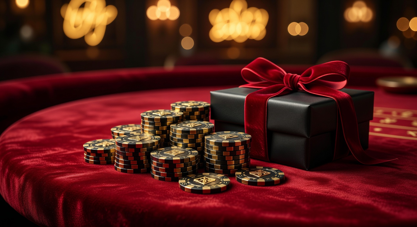 La nostra selezione dei migliori Casinò Stranieri con bonus per italiani - casino stranieri giocabili in italia