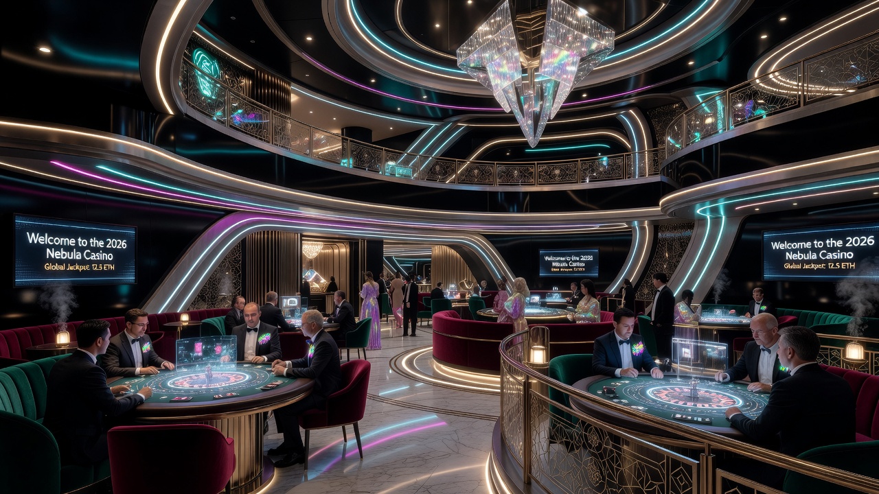 I Migliori Casino Stranieri con Bonus Senza Deposito Immediato del 2026 - casino stranieri con bonus senza deposito immediato