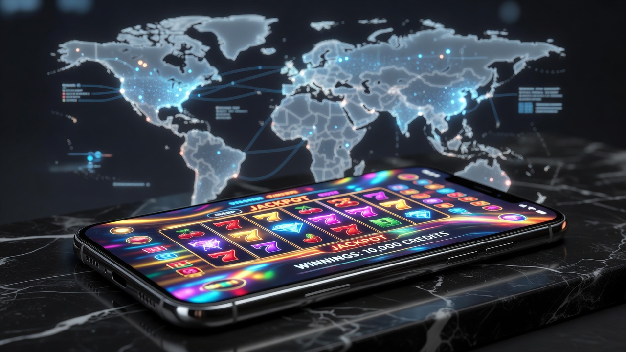Migliori Casino Online Esteri con Bonus Senza Deposito nel 2026 - casino stranieri con bonus senza deposito immediato