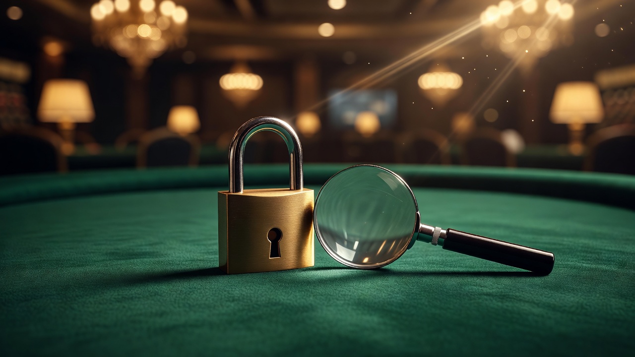 Criteri per Selezionare un Casinò Non AAMS Affidabile - casino stranieri con bonus senza deposito immediato
