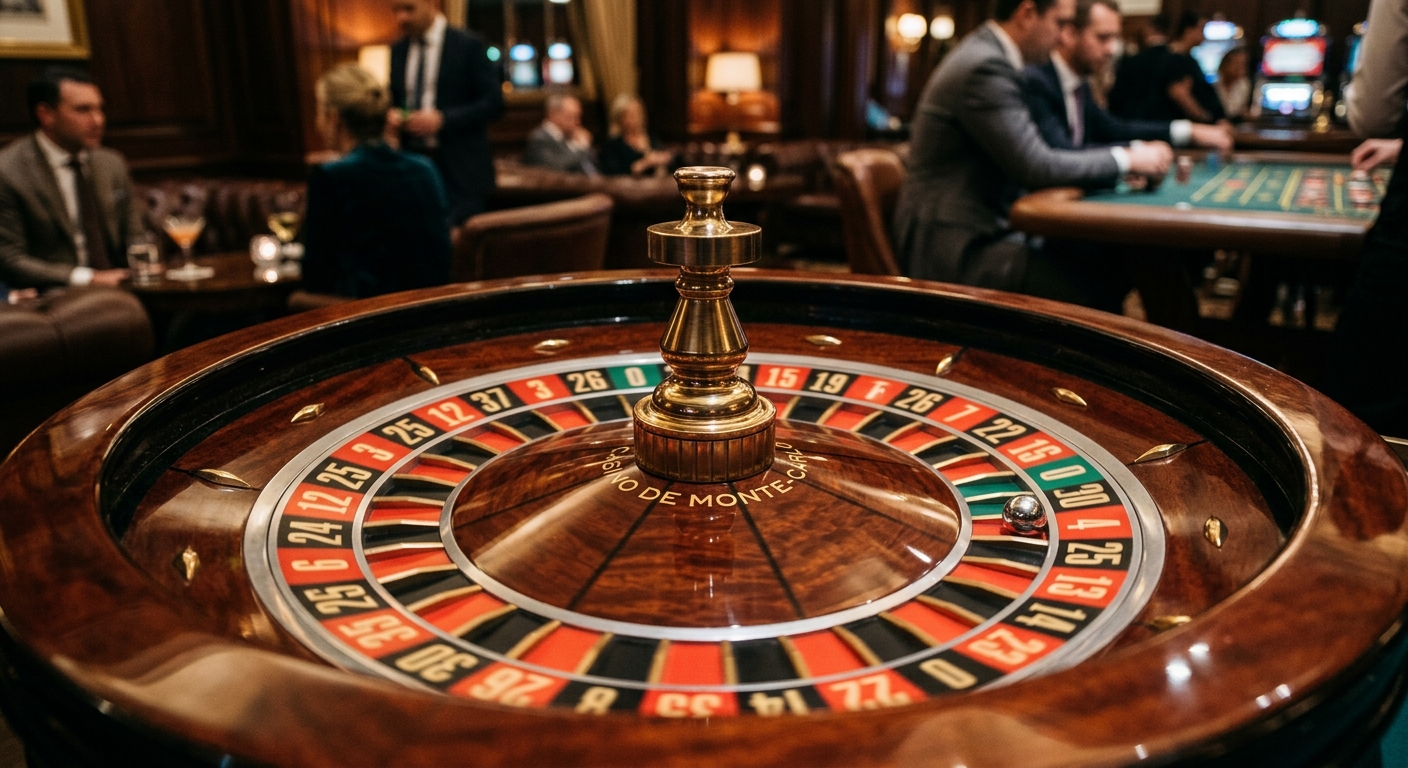 Migliori Casinò Online Esteri: Analisi Approfondita - casino stranieri con bonus senza deposito immediato