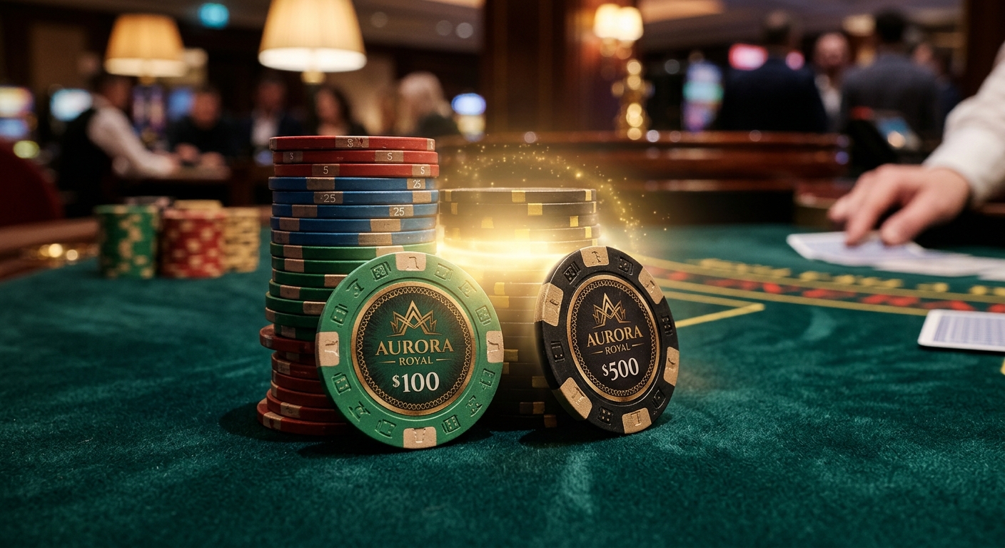 💸 Bonus Senza Deposito: Tipologie e Come Funzionano - casino stranieri con bonus senza deposito immediato