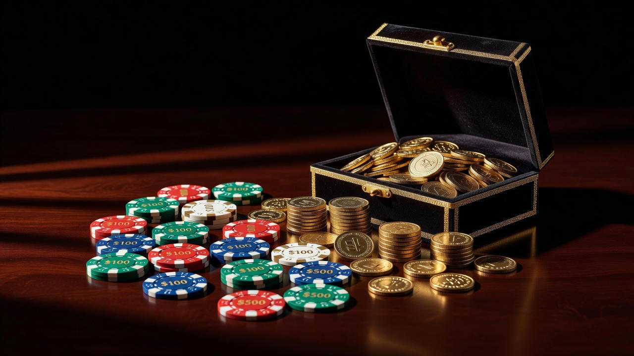 💸 Bonus Senza Deposito: Tipologie e Confronto - casino stranieri con bonus senza deposito immediato