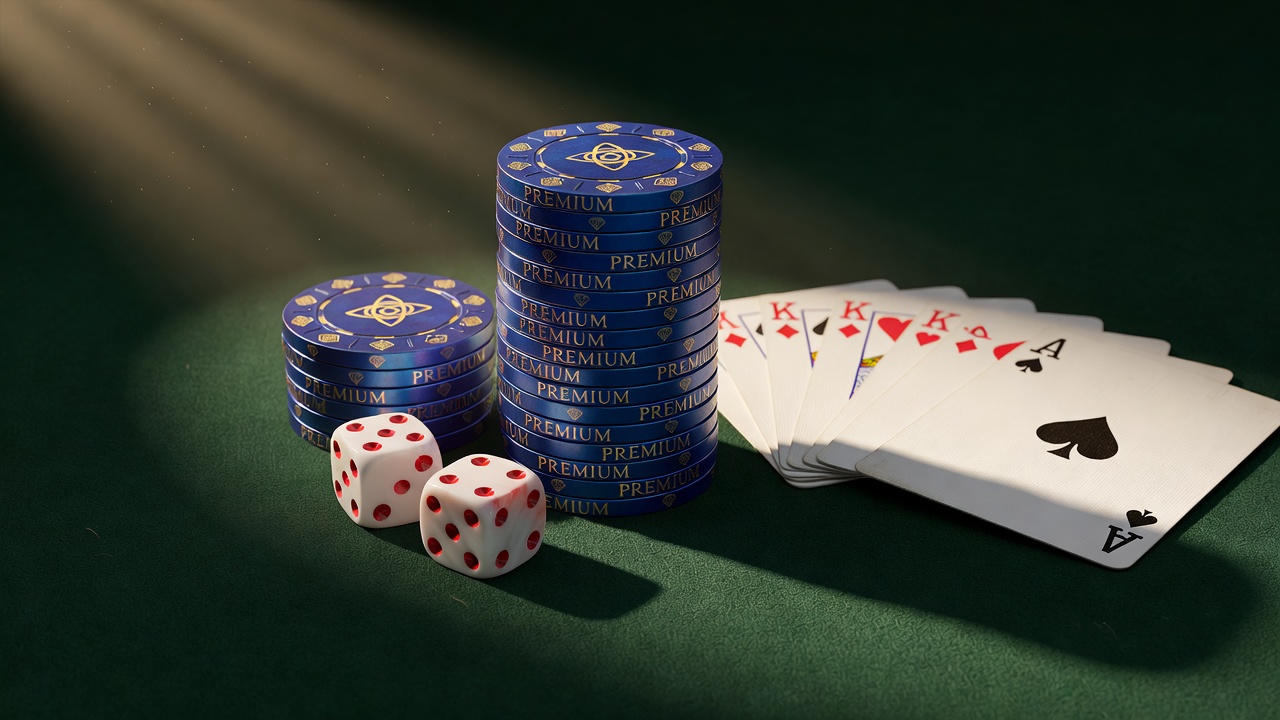 Tipologie di Bonus Senza Deposito Disponibili - casino stranieri con bonus senza deposito immediato