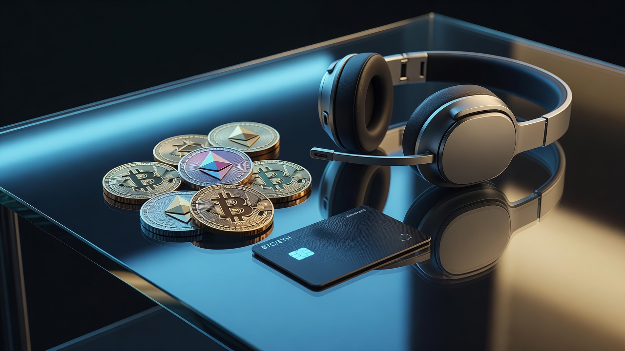 Metodi di Pagamento, Criptovalute e Supporto Clienti - casino stranieri con bonus senza deposito immediato